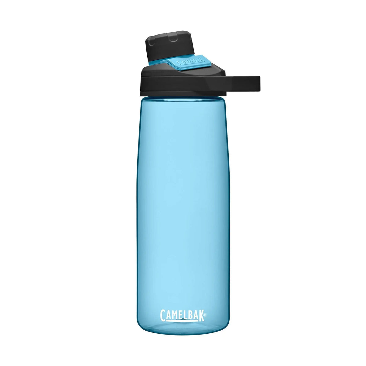 CamelBak Chute Mag 25oz/0.75L Tritan Renew