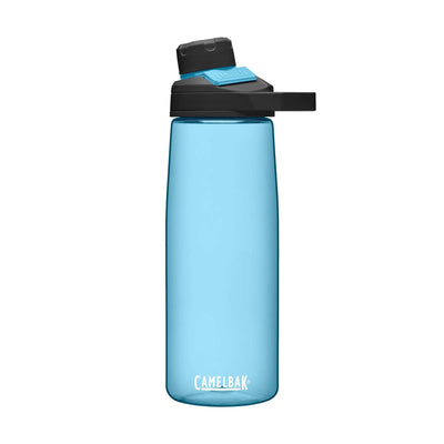CamelBak Chute Mag 25oz/0.75L Tritan Renew