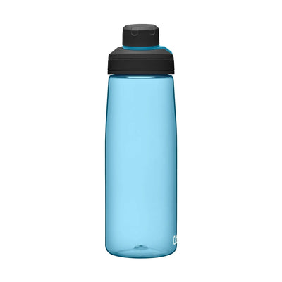 CamelBak Chute Mag 25oz/0.75L Tritan Renew