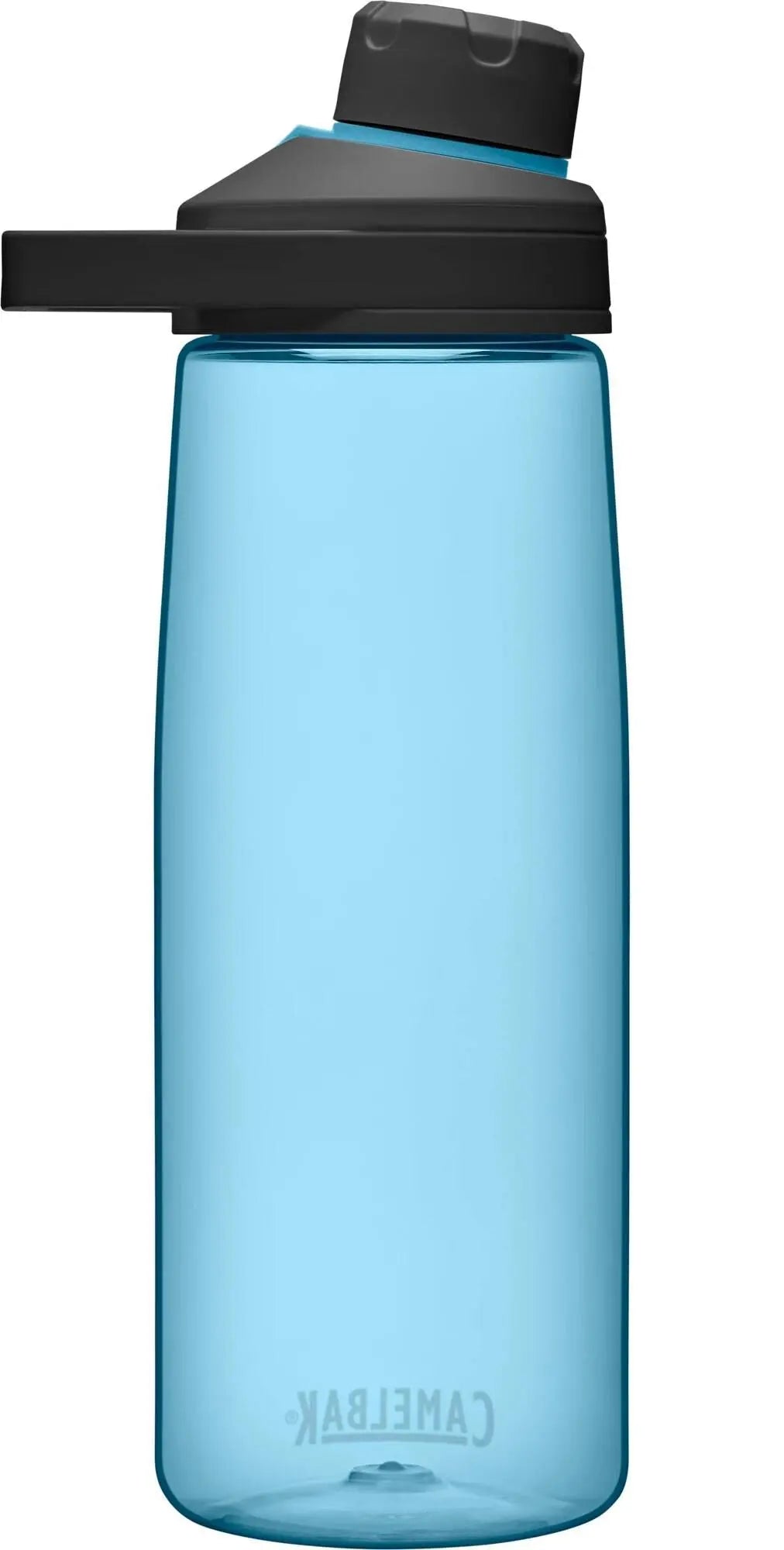CamelBak Chute Mag 25oz/0.75L Tritan Renew