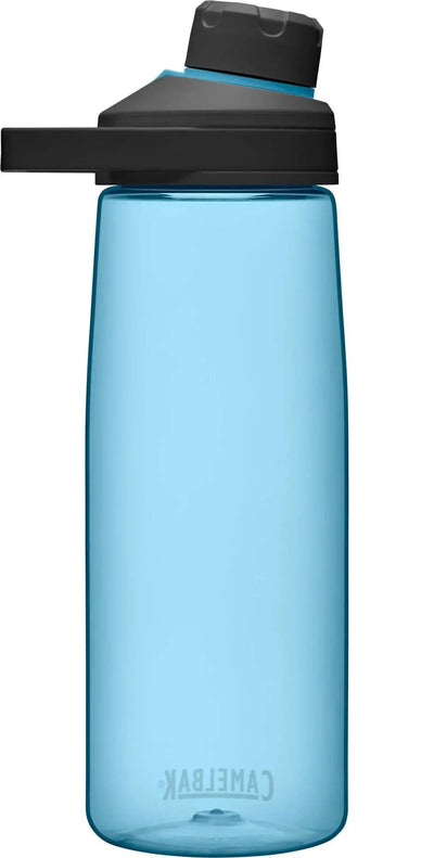CamelBak Chute Mag 25oz/0.75L Tritan Renew