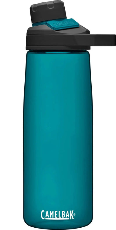 CamelBak Chute Mag 25oz/0.75L Tritan Renew