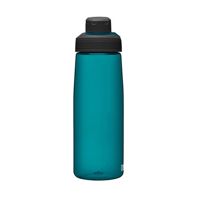 CamelBak Chute Mag 25oz/0.75L Tritan Renew