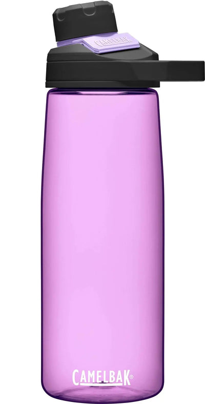 CamelBak Chute Mag 25oz/0.75L Tritan Renew