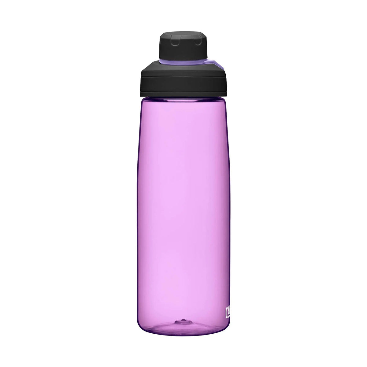 CamelBak Chute Mag 25oz/0.75L Tritan Renew