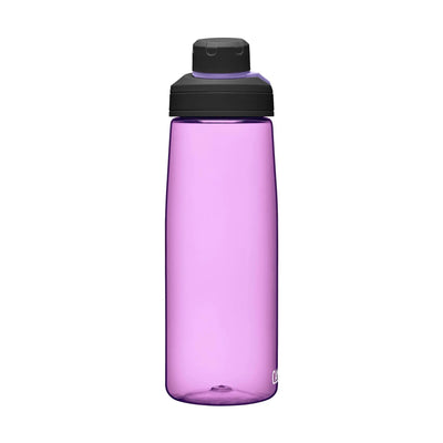 CamelBak Chute Mag 25oz/0.75L Tritan Renew