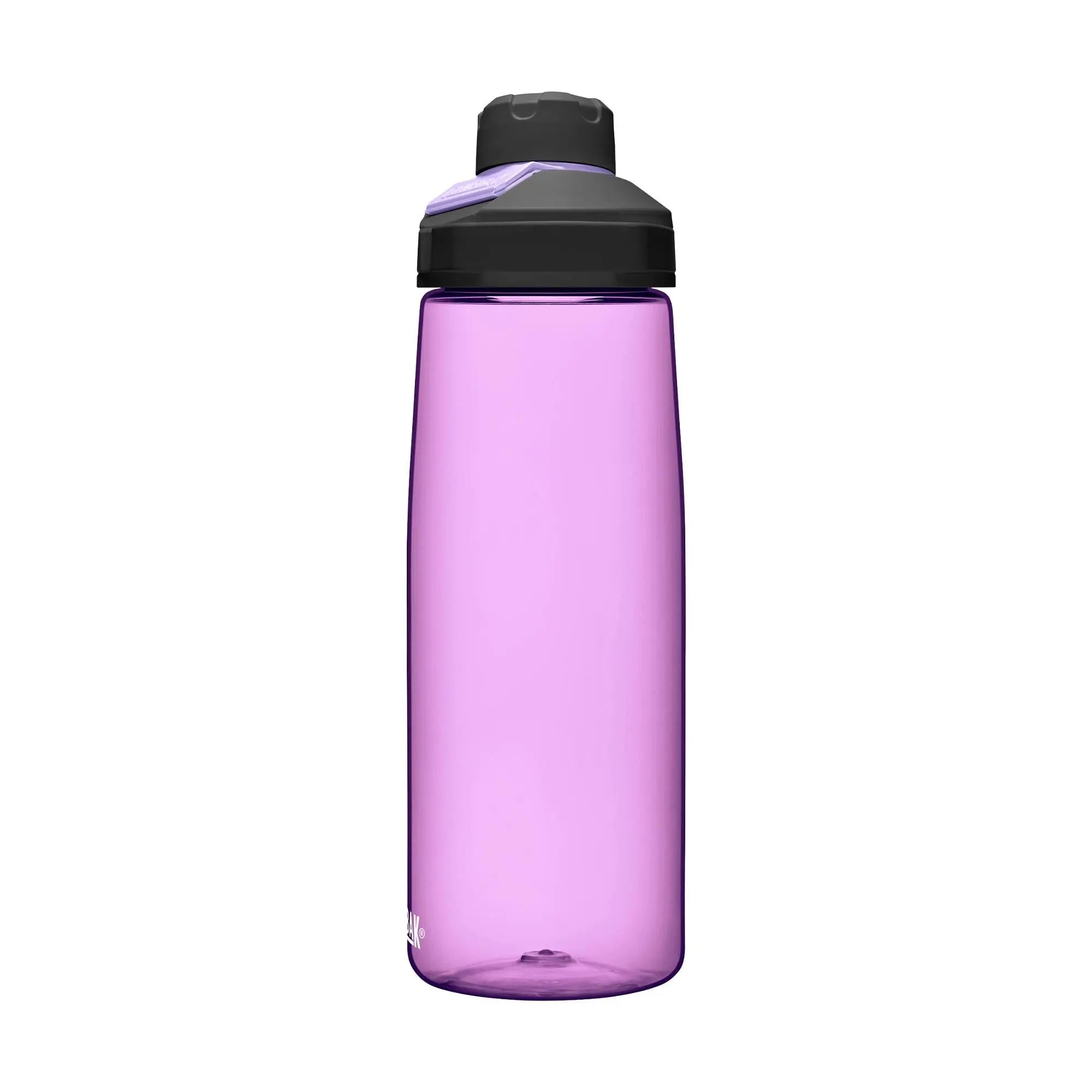 CamelBak Chute Mag 25oz/0.75L Tritan Renew