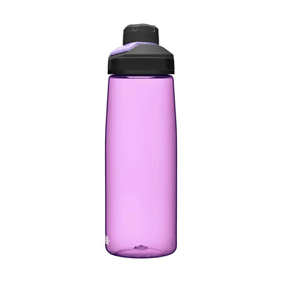 CamelBak Chute Mag 25oz/0.75L Tritan Renew