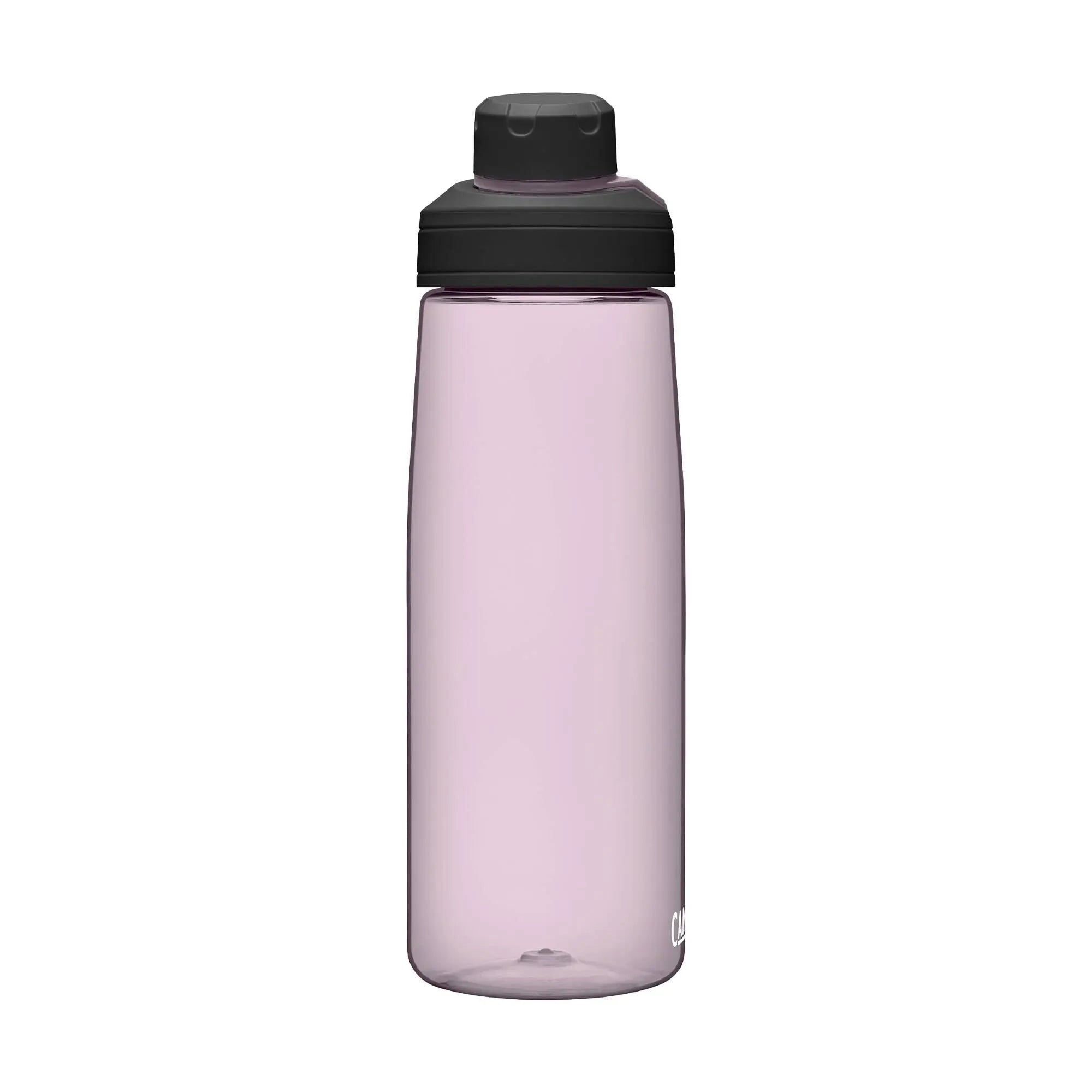 CamelBak Chute Mag 25oz/0.75L Tritan Renew