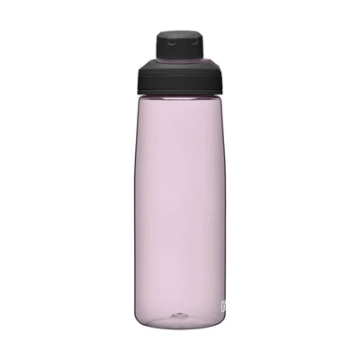 CamelBak Chute Mag 25oz/0.75L Tritan Renew