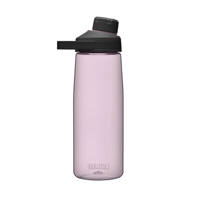CamelBak Chute Mag 25oz/0.75L Tritan Renew
