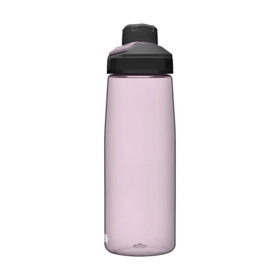 CamelBak Chute Mag 25oz/0.75L Tritan Renew