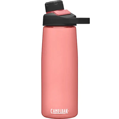 CamelBak Chute Mag 25oz/0.75L Tritan Renew