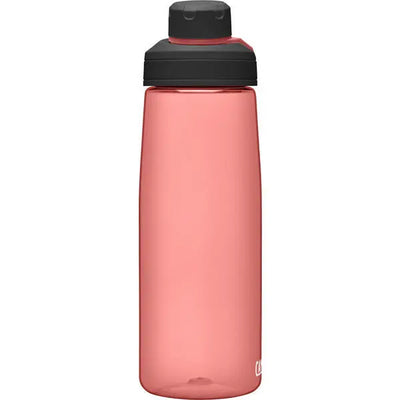 CamelBak Chute Mag 25oz/0.75L Tritan Renew