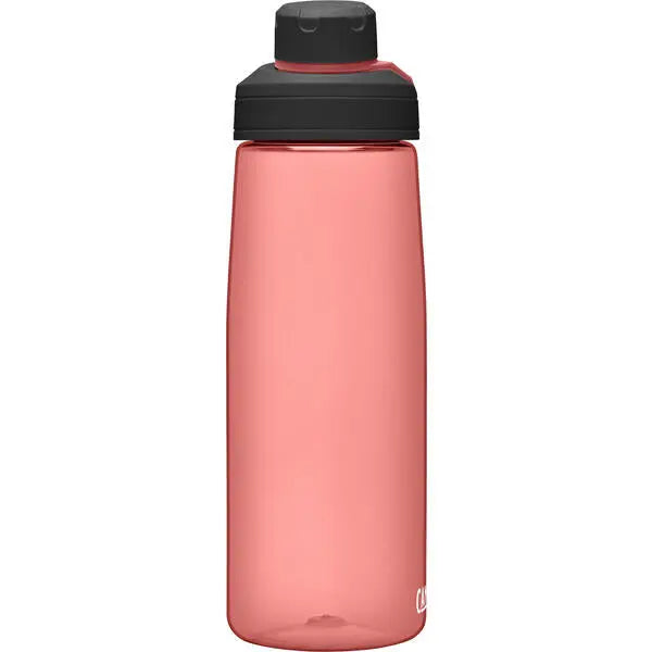 CamelBak Chute Mag 25oz/0.75L Tritan Renew