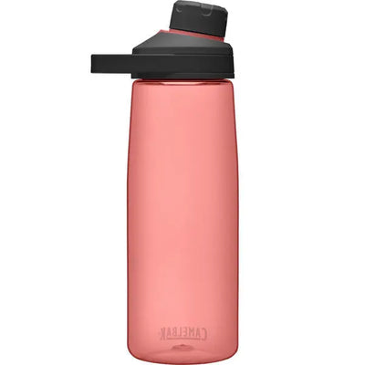 CamelBak Chute Mag 25oz/0.75L Tritan Renew