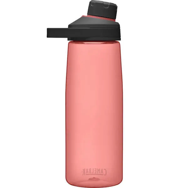 CamelBak Chute Mag 25oz/0.75L Tritan Renew