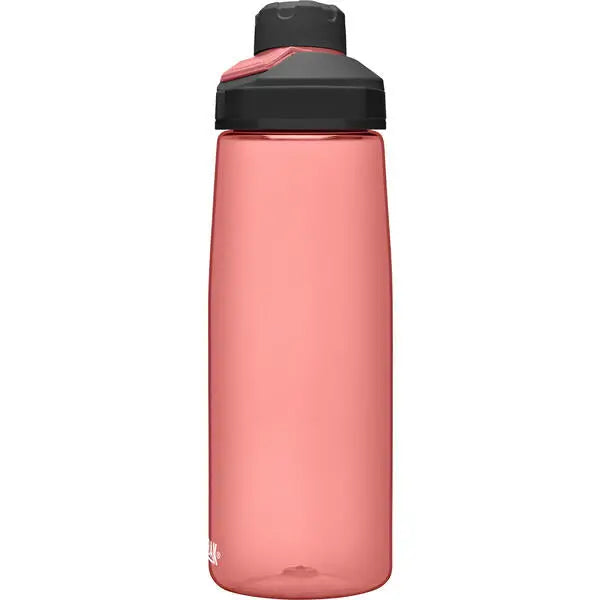 CamelBak Chute Mag 25oz/0.75L Tritan Renew