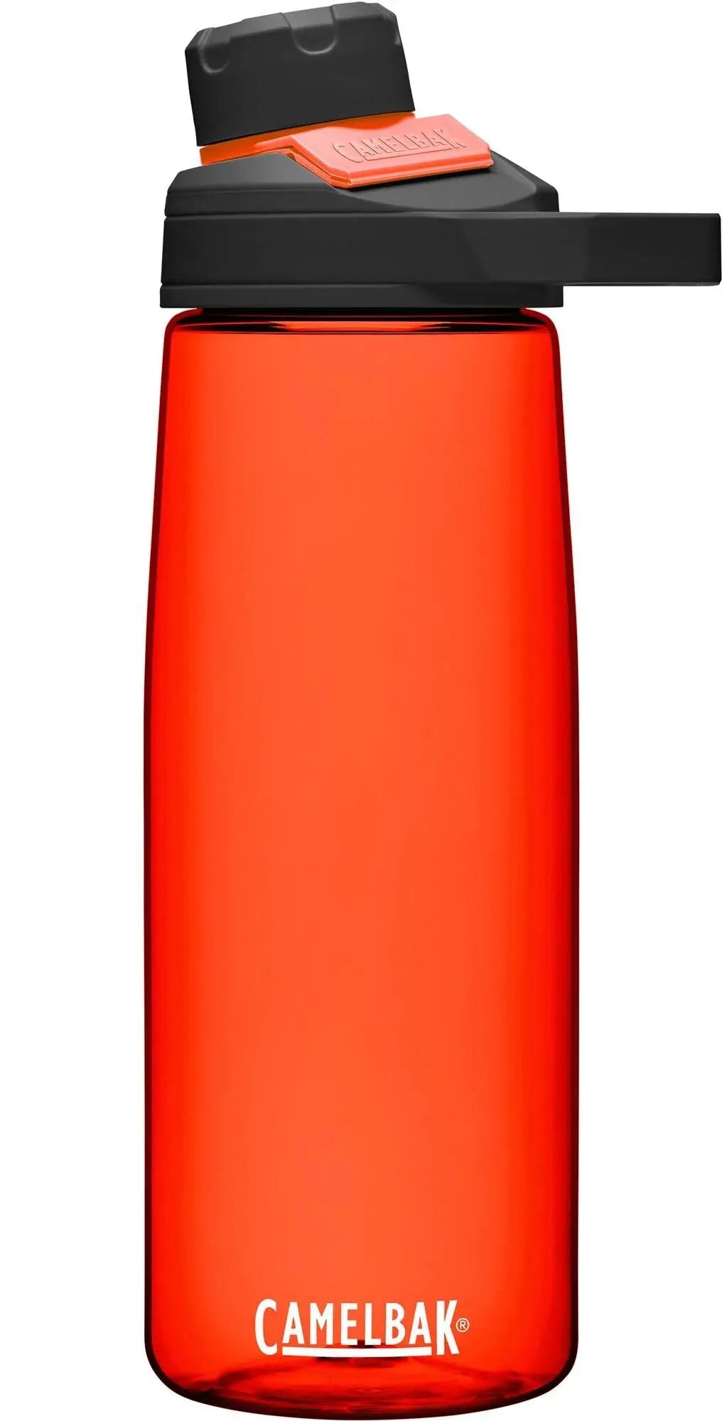 CamelBak Chute Mag 25oz/0.75L Tritan Renew