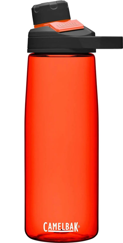CamelBak Chute Mag 25oz/0.75L Tritan Renew