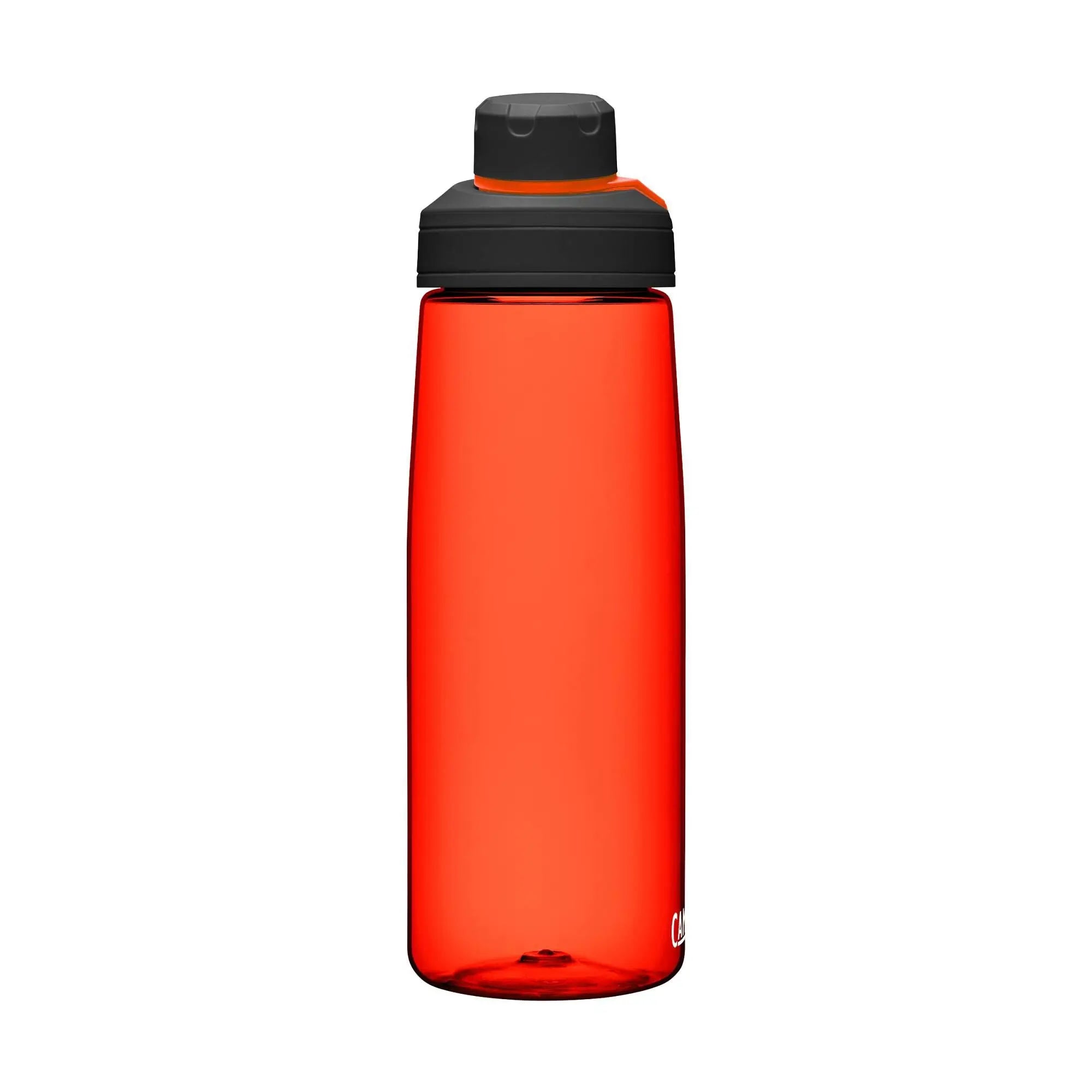 CamelBak Chute Mag 25oz/0.75L Tritan Renew