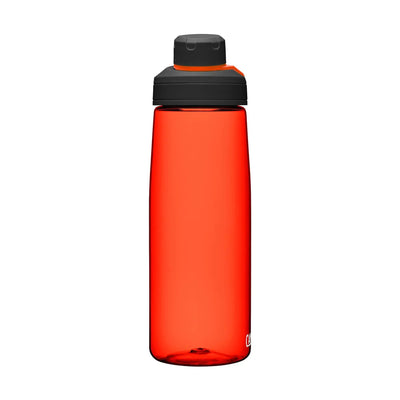 CamelBak Chute Mag 25oz/0.75L Tritan Renew