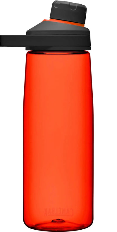 CamelBak Chute Mag 25oz/0.75L Tritan Renew