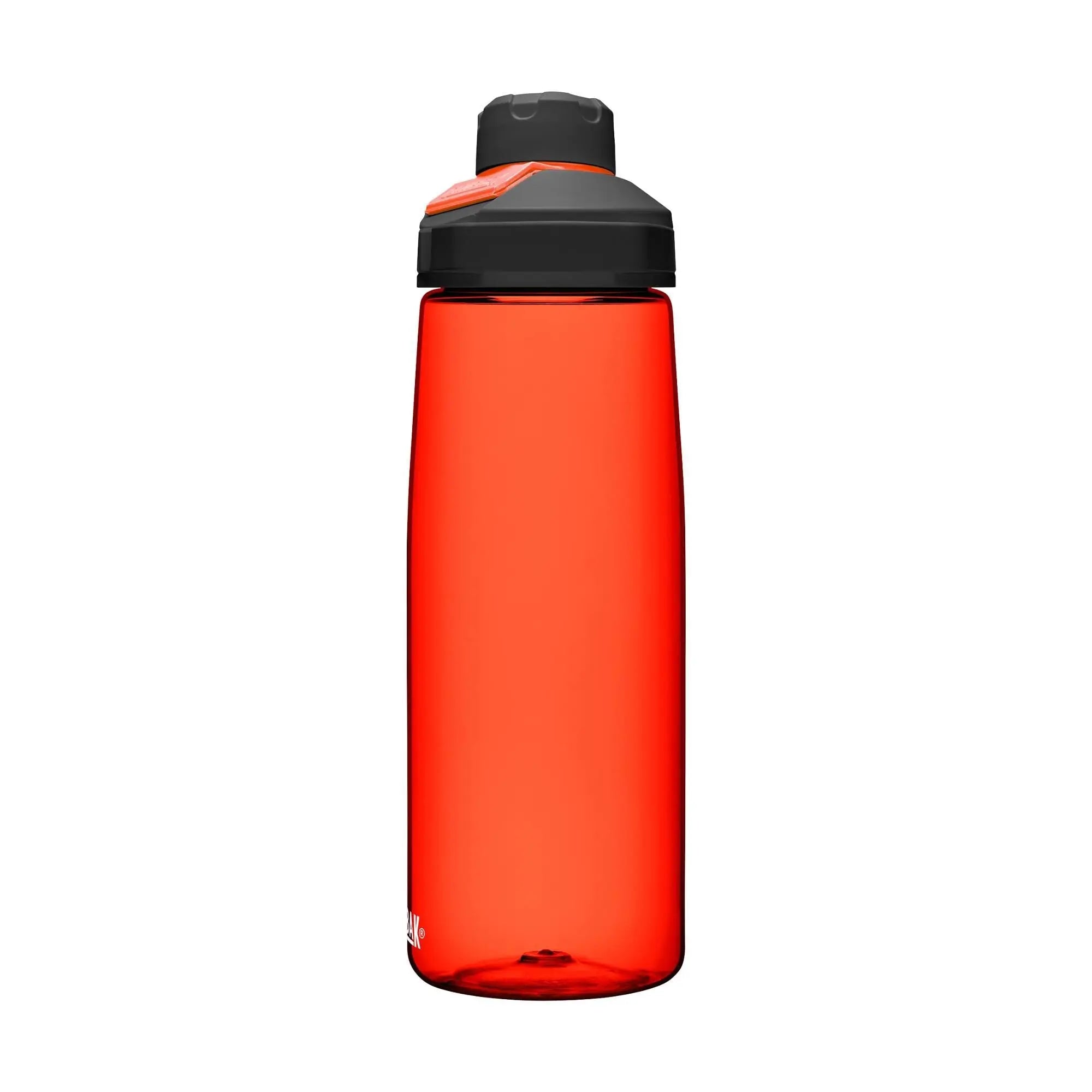 CamelBak Chute Mag 25oz/0.75L Tritan Renew