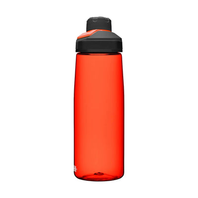 CamelBak Chute Mag 25oz/0.75L Tritan Renew