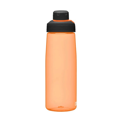 CamelBak Chute Mag 25oz/0.75L Tritan Renew