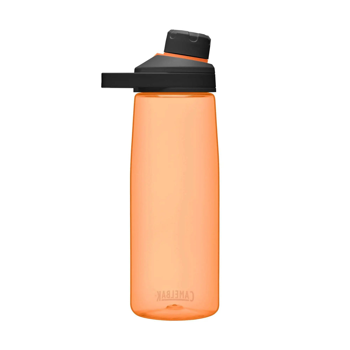 CamelBak Chute Mag 25oz/0.75L Tritan Renew