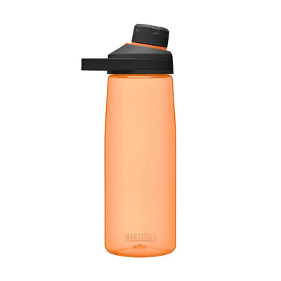 CamelBak Chute Mag 25oz/0.75L Tritan Renew