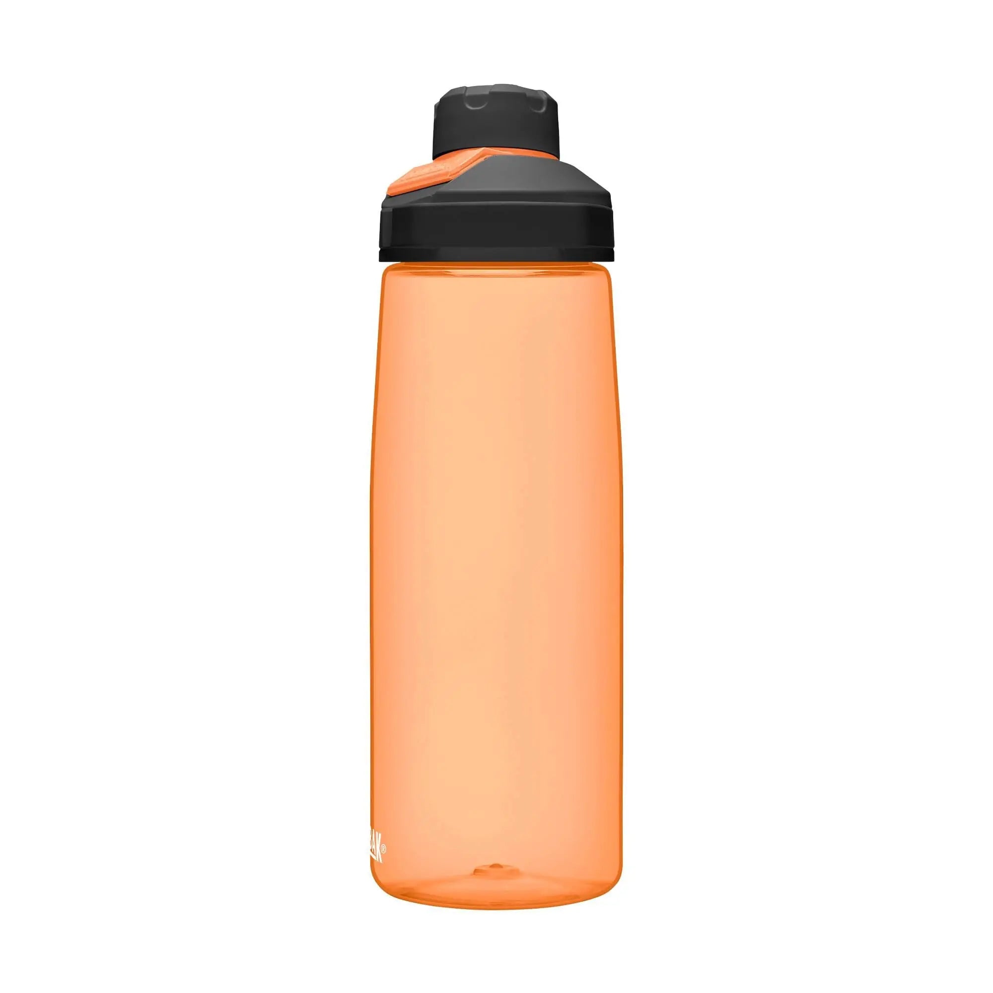 CamelBak Chute Mag 25oz/0.75L Tritan Renew