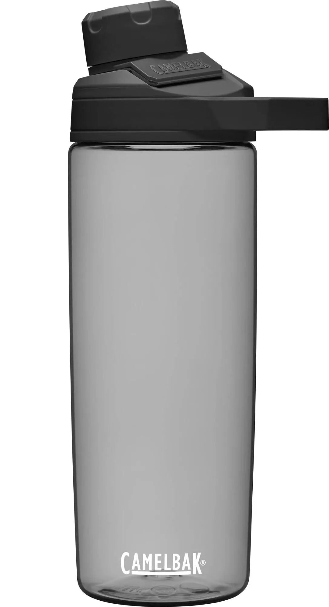 CamelBak Chute Mag 20oz/0.6L Reusable BPA-Free