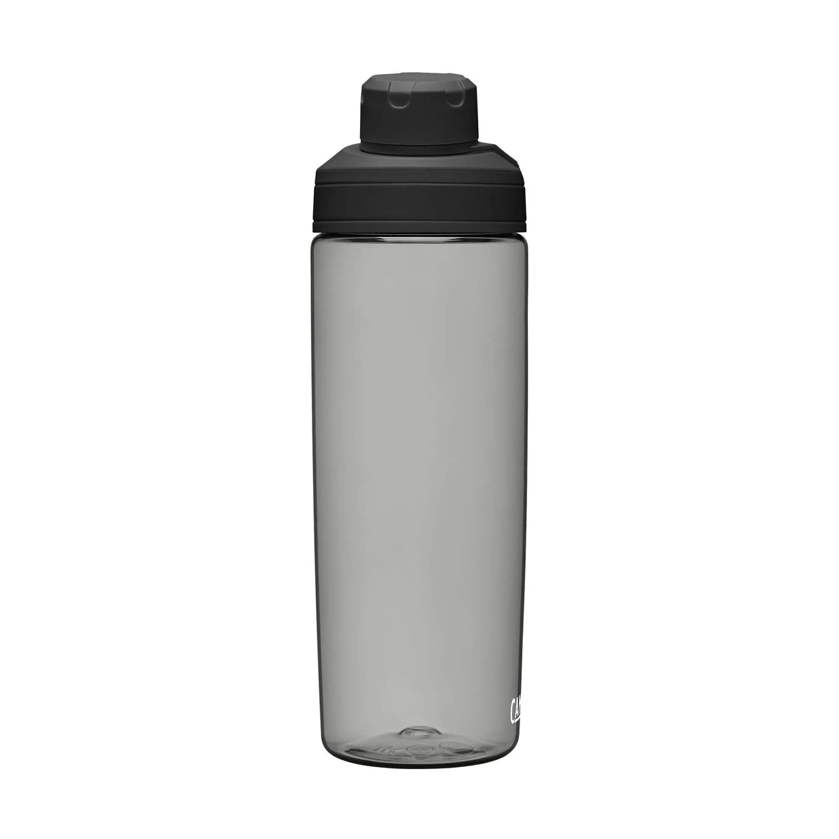 CamelBak Chute Mag 20oz/0.6L Reusable BPA-Free