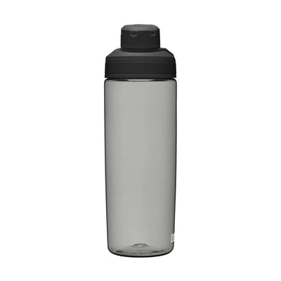 CamelBak Chute Mag 20oz/0.6L Reusable BPA-Free
