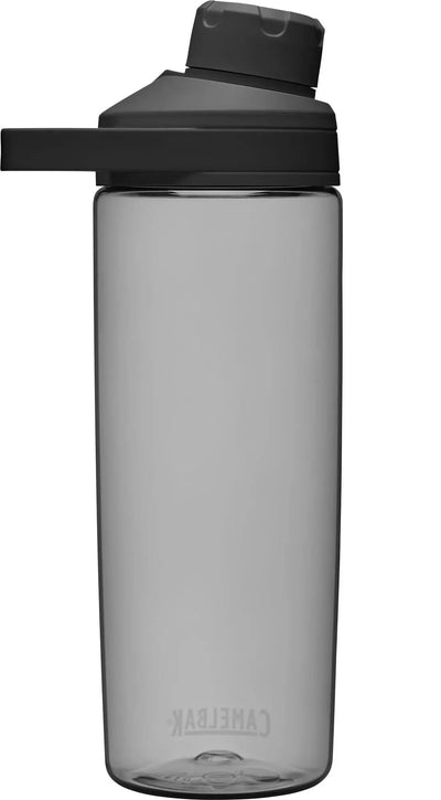CamelBak Chute Mag 20oz/0.6L Reusable BPA-Free