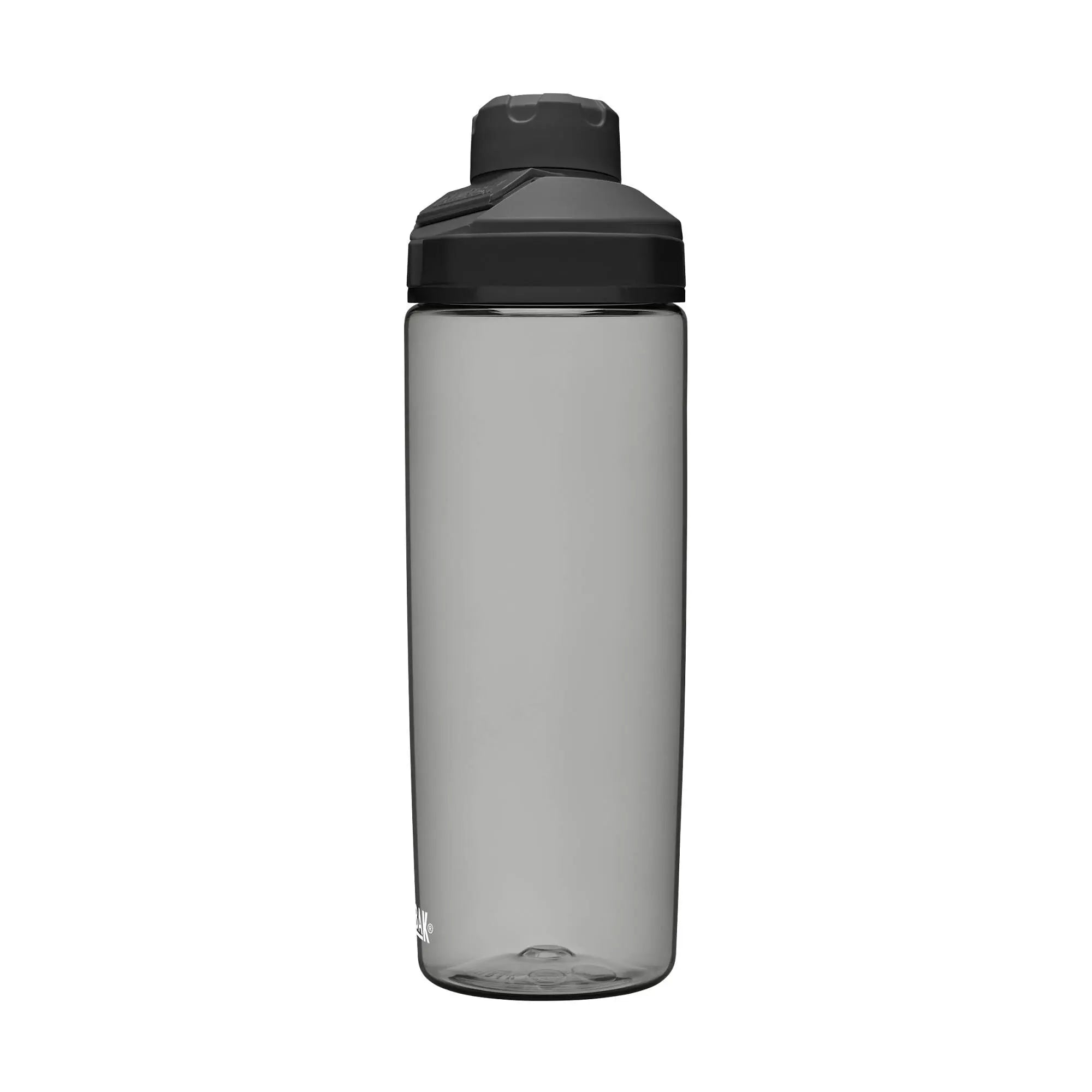CamelBak Chute Mag 20oz/0.6L Reusable BPA-Free