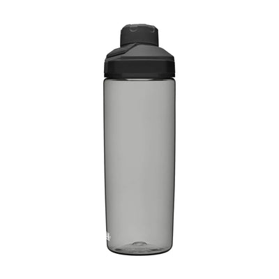 CamelBak Chute Mag 20oz/0.6L Reusable BPA-Free