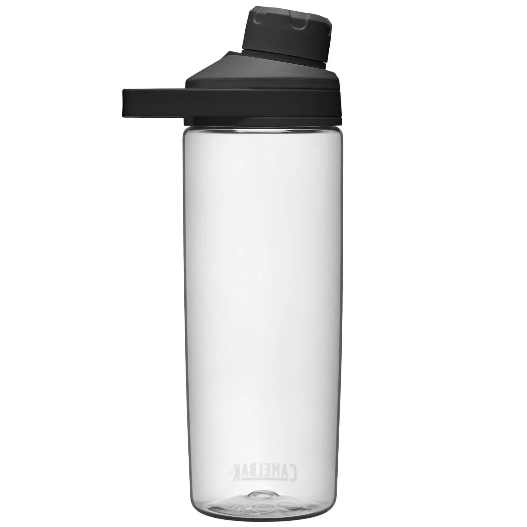 CamelBak Chute Mag 20oz/0.6L Reusable BPA-Free