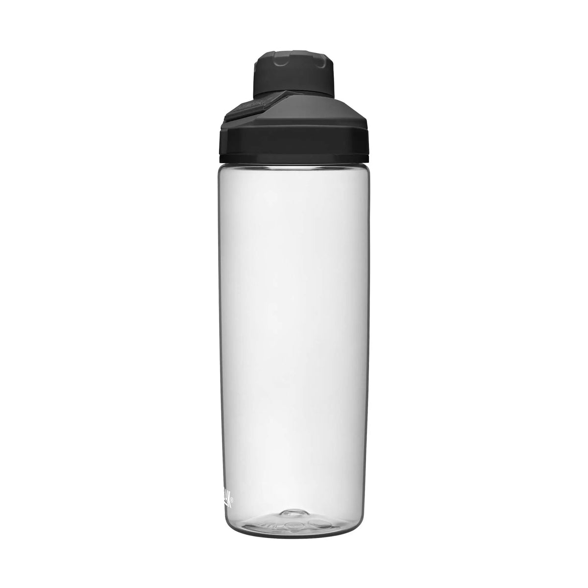 CamelBak Chute Mag 20oz/0.6L Reusable BPA-Free