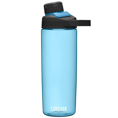 CamelBak Chute Mag 20oz/0.6L Reusable BPA-Free