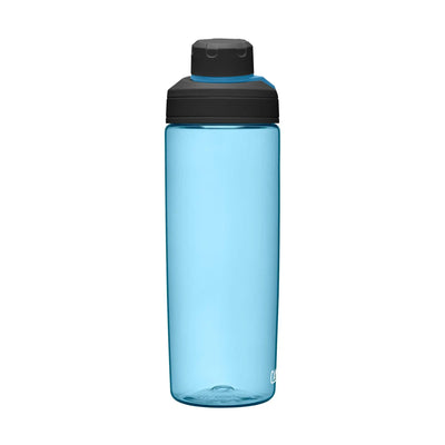 CamelBak Chute Mag 20oz/0.6L Reusable BPA-Free