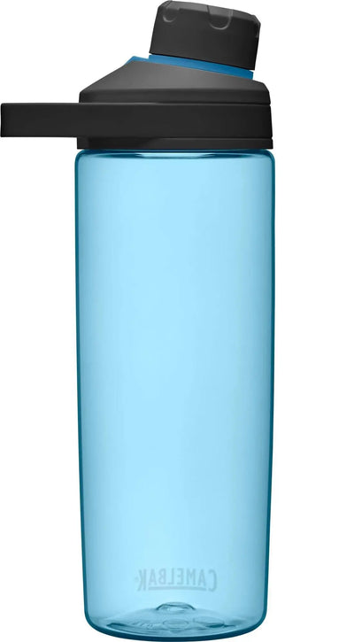 CamelBak Chute Mag 20oz/0.6L Reusable BPA-Free