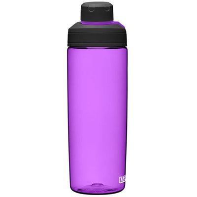 CamelBak Chute Mag 25oz/0.75L Tritan Renew