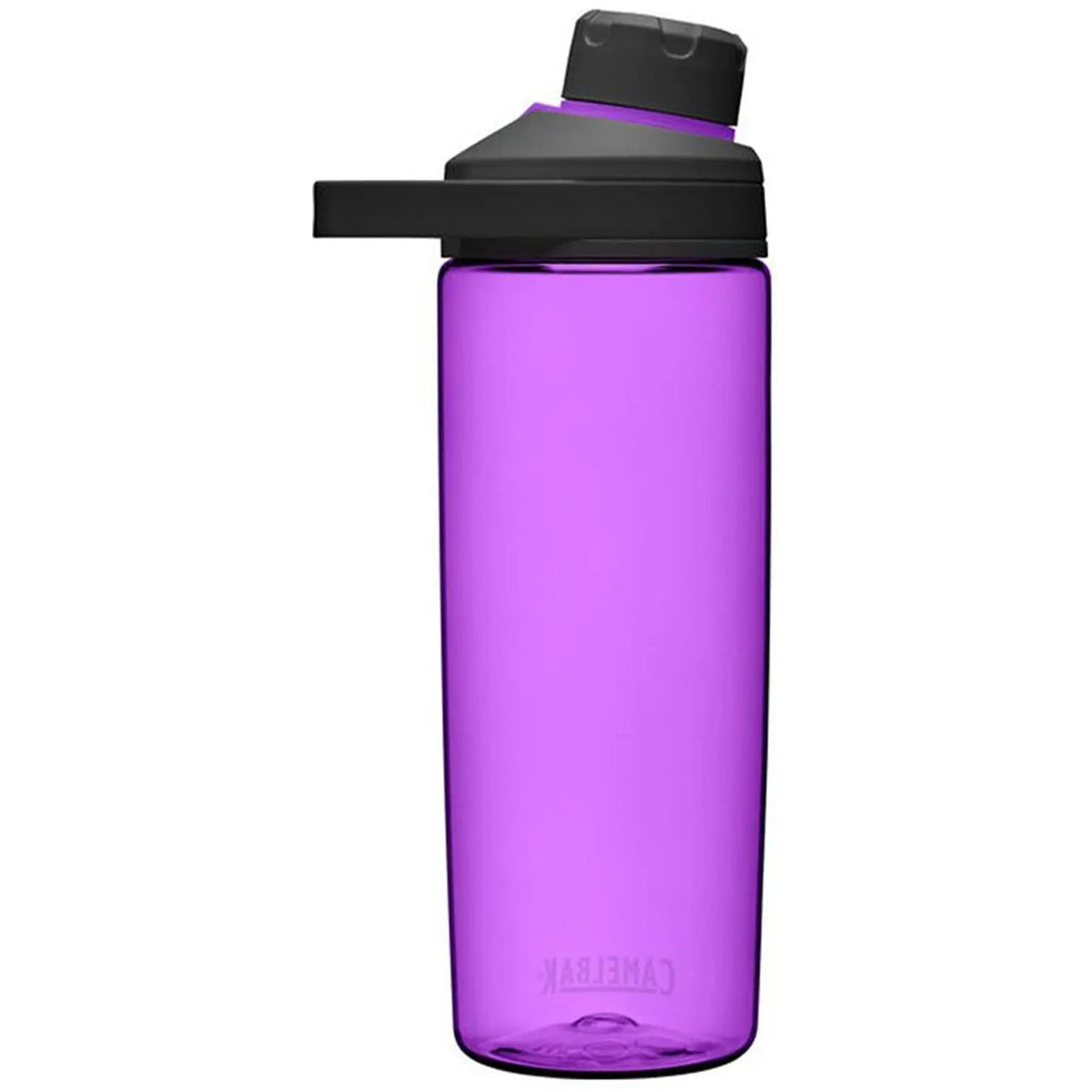 CamelBak Chute Mag 25oz/0.75L Tritan Renew