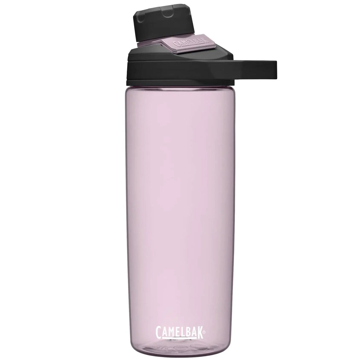 CamelBak Chute Mag 20oz/0.6L Reusable BPA-Free