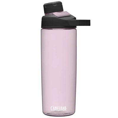 CamelBak Chute Mag 20oz/0.6L Reusable BPA-Free