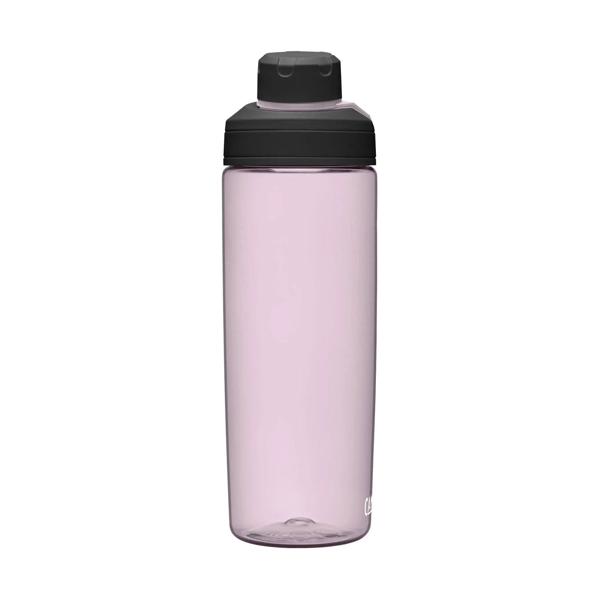 CamelBak Chute Mag 20oz/0.6L Reusable BPA-Free