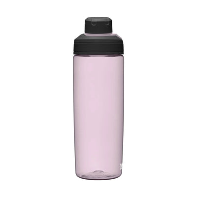CamelBak Chute Mag 20oz/0.6L Reusable BPA-Free